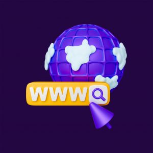 domain ellenőrzés